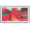 Samsung GQ 75 LS 03 FWU The Frame Pro (2025)
