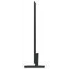 Samsung GQ 75 LS 03 FWU The Frame Pro (2025)