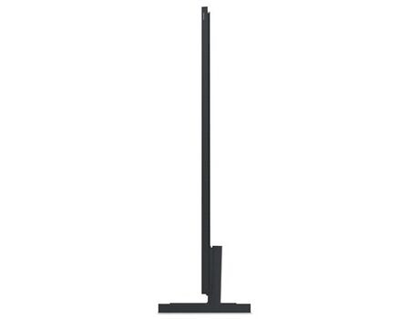 Samsung GQ 75 LS 03 FWU The Frame Pro (2025)