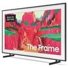 Samsung GQ 75 LS 03 FWU The Frame Pro (2025)