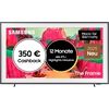 Samsung GQ 75 LS 03 FWU The Frame Pro (2025)