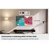 Samsung GQ 75 LS 03 FWU The Frame Pro (2025)