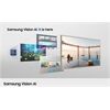 Samsung GQ 75 LS 03 FWU The Frame Pro (2025)