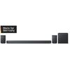 Samsung HW-Q935GF
