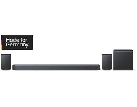 Samsung HW-Q935GF
