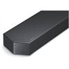 Samsung HW-Q935GF