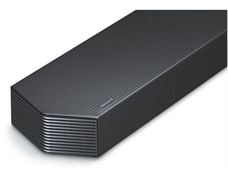 Samsung HW-Q935GF