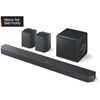 Samsung HW-Q935GF