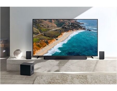 Samsung HW-Q935GF