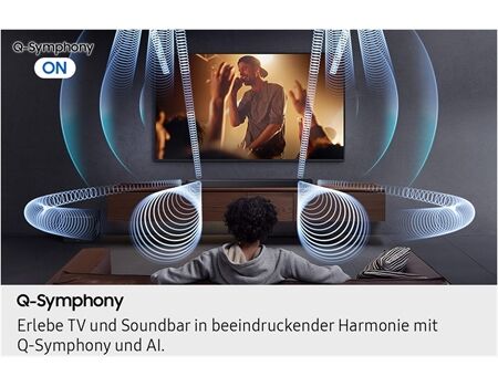 Samsung HW-Q935GF