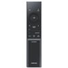 Samsung HW-Q935GF