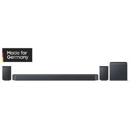 Samsung HW-Q995GF Samsung HW-Q995GF
