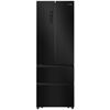HISENSE RF632N4AFC1 FrenchDoor/70cm breit/EEK: C