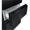 HISENSE RF632N4AFC1 FrenchDoor/70cm breit/EEK: C