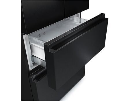 HISENSE RF632N4AFC1 FrenchDoor/70cm breit/EEK: C