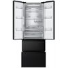 HISENSE RF632N4AFC1 FrenchDoor/70cm breit/EEK: C