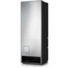 HISENSE RF632N4AFC1 FrenchDoor/70cm breit/EEK: C