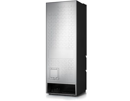 HISENSE RF632N4AFC1 FrenchDoor/70cm breit/EEK: C