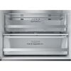 HISENSE RF632N4AFC1 FrenchDoor/70cm breit/EEK: C