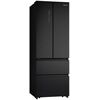 HISENSE RF632N4AFC1 FrenchDoor/70cm breit/EEK: C