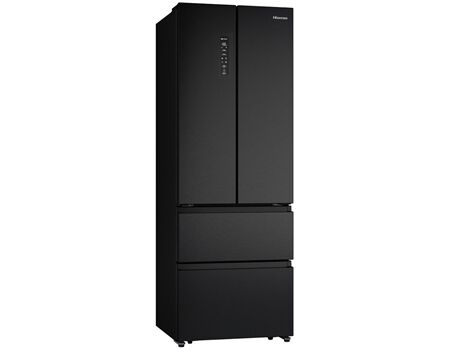 HISENSE RF632N4AFC1 FrenchDoor/70cm breit/EEK: C