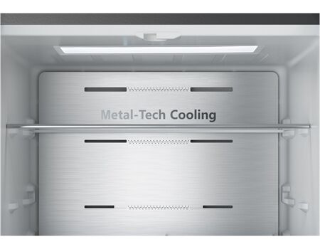 HISENSE RF632N4AFC1 FrenchDoor/70cm breit/EEK: C