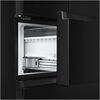 HISENSE RF632N4AFC1 FrenchDoor/70cm breit/EEK: C