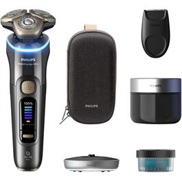 Philips XP9402/31 S9000 Prestige Ultra