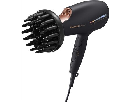 Panasonic EH-NA9J-K825