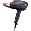 Panasonic EH-NA9J-K825