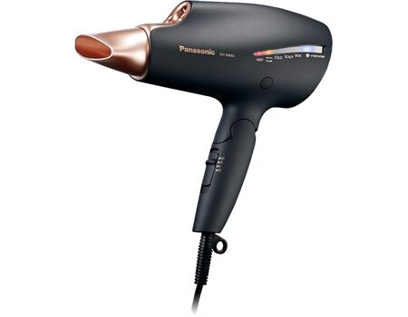 Panasonic EH-NA9J-K825