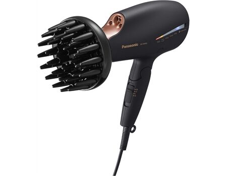 Panasonic EH-NA9J-K825