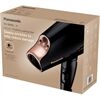 Panasonic EH-NA9J-K825