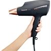 Panasonic EH-NA9J-K825