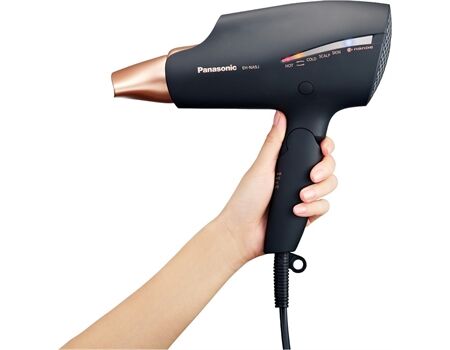 Panasonic EH-NA9J-K825