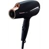 Panasonic EH-NA9J-K825