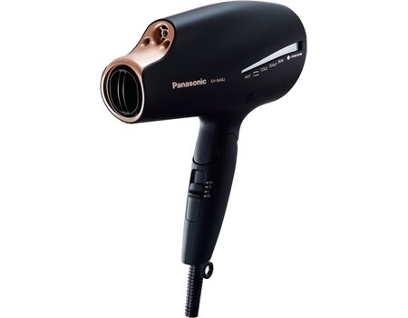 Panasonic EH-NA9J-K825