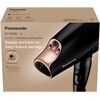 Panasonic EH-NA9J-K825