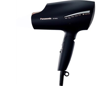 Panasonic EH-NA9J-K825