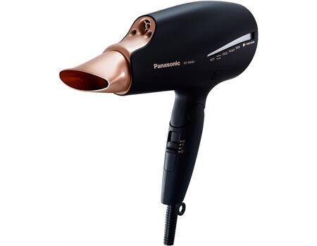 Panasonic EH-NA9J-K825
