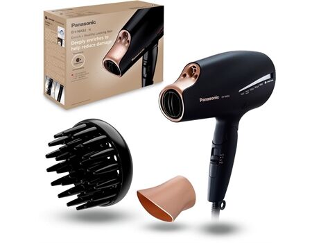 Panasonic EH-NA9J-K825