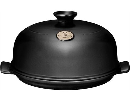 Emile Henry EH 9508 79 Brotglocke (verstärkte Verpackung)