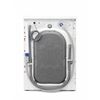 AEG Lavamat L9WSF80699 StiWa Sieger/ 11.23