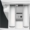 AEG Lavamat L9WSF80699 StiWa Sieger/ 11.23