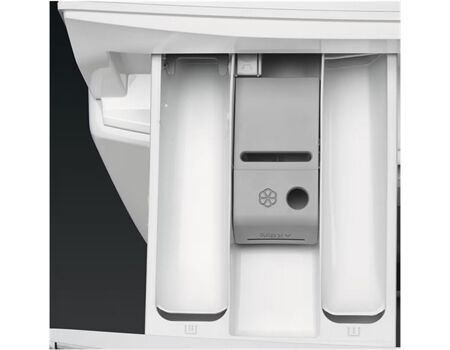 AEG Lavamat L9WSF80699 StiWa Sieger/ 11.23