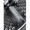 AEG Lavamat L9WSF80699 StiWa Sieger/ 11.23