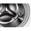 AEG Lavamat L9WSF80699 StiWa Sieger/ 11.23