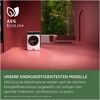AEG Lavamat L9WSF80699 StiWa Sieger/ 11.23
