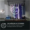 AEG Lavamat L9WSF80699 StiWa Sieger/ 11.23