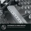 AEG Lavamat L9WSF80699 StiWa Sieger/ 11.23